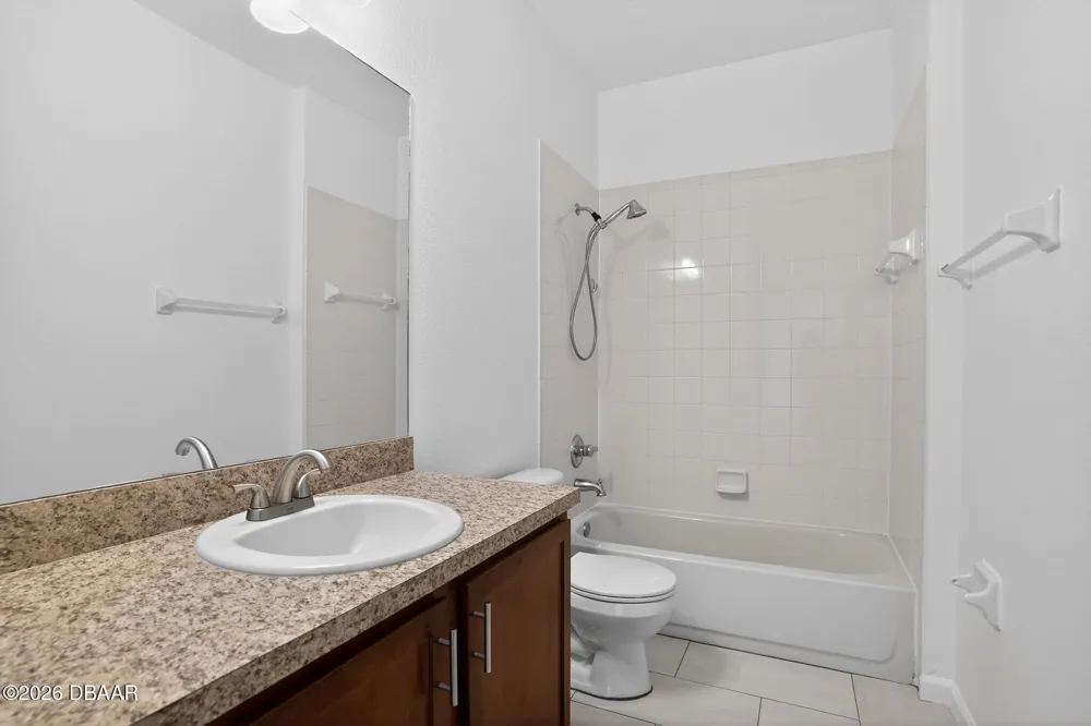 1923 Yellowfin Drive Port Orange, FL 32128