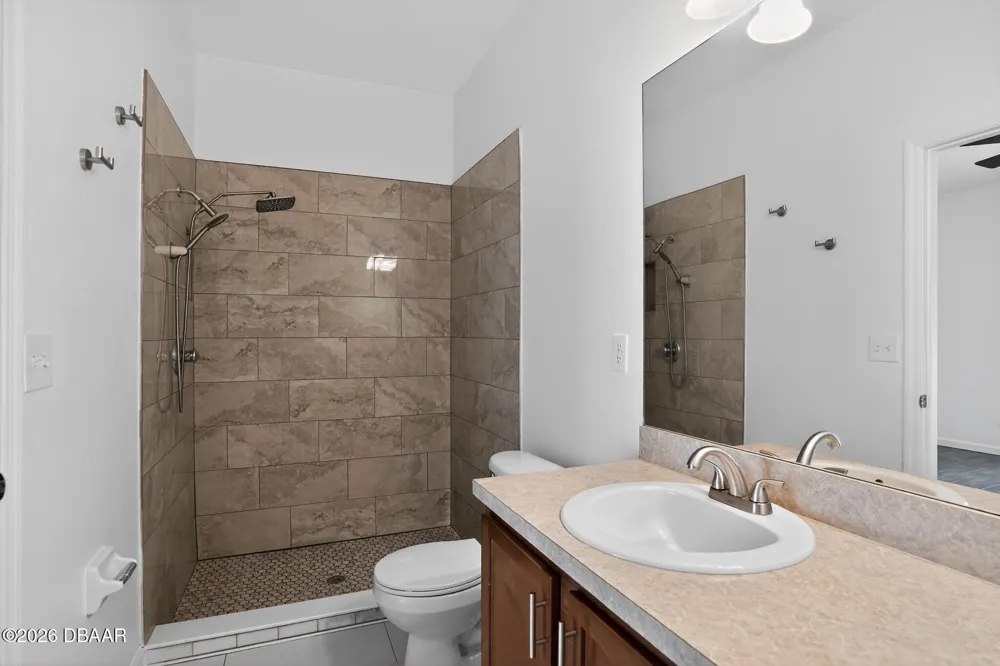 1923 Yellowfin Drive Port Orange, FL 32128