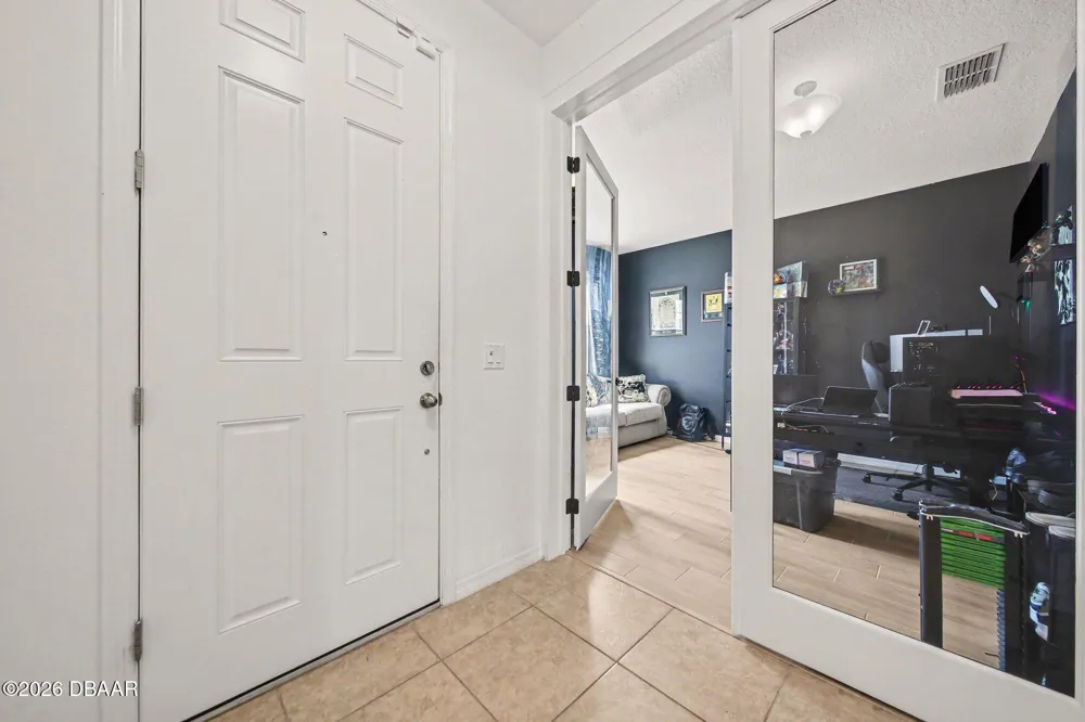 191 Hydra Way Groveland, FL 34736