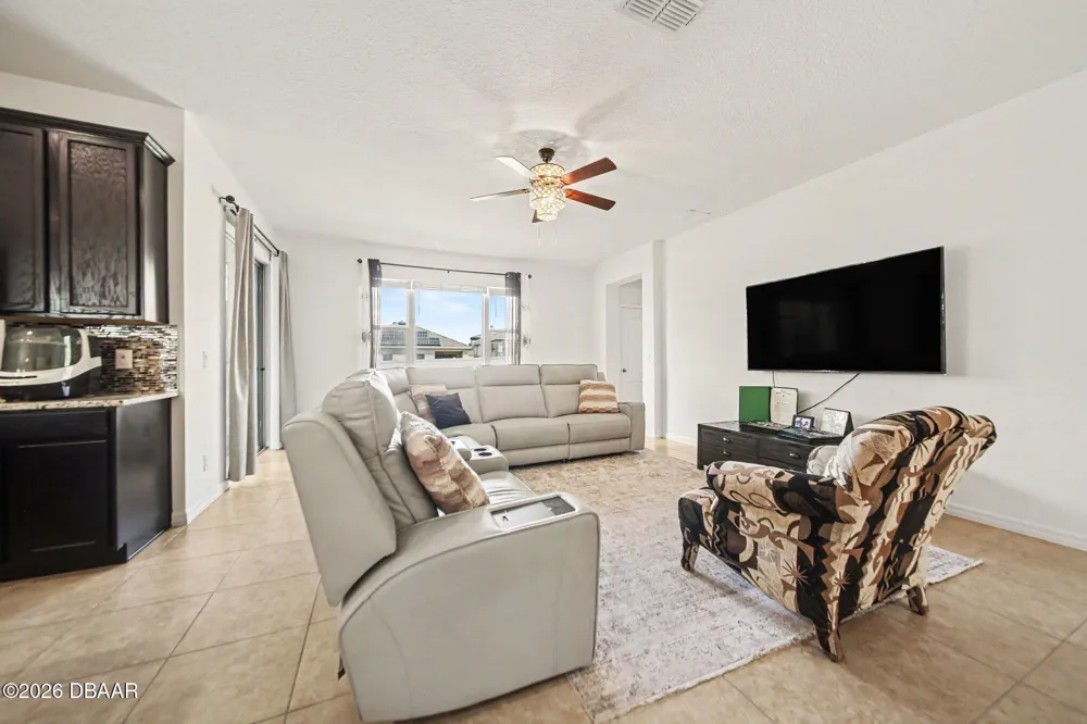 191 Hydra Way Groveland, FL 34736