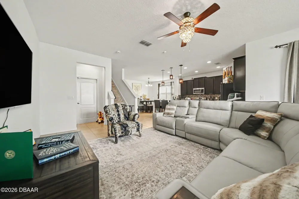 191 Hydra Way Groveland, FL 34736