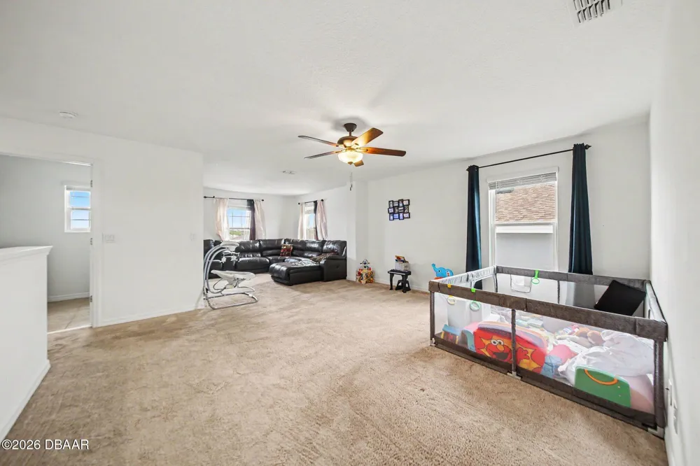 191 Hydra Way Groveland, FL 34736