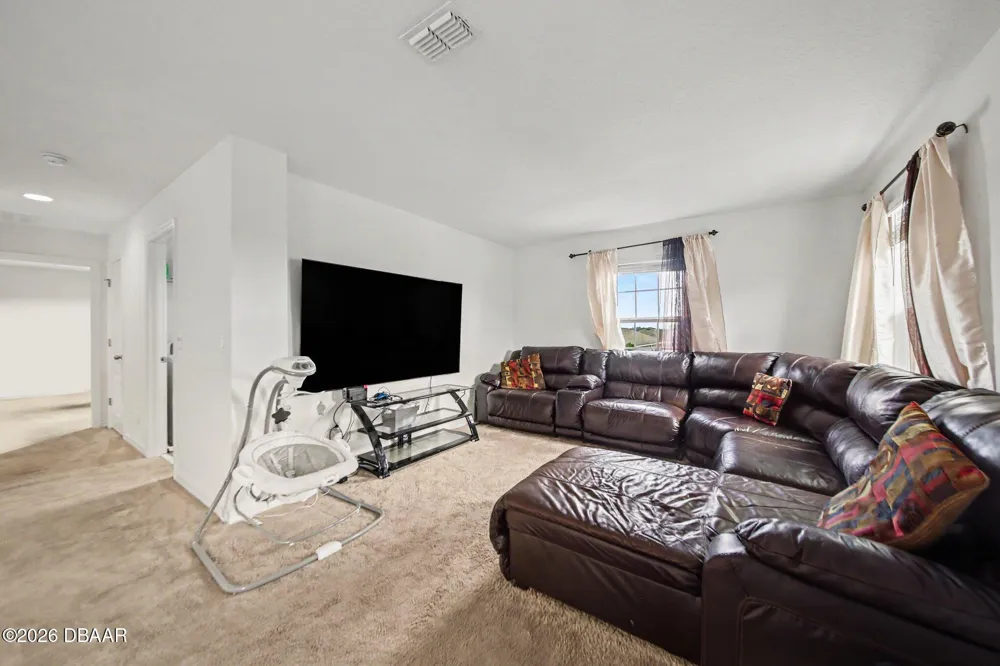 191 Hydra Way Groveland, FL 34736
