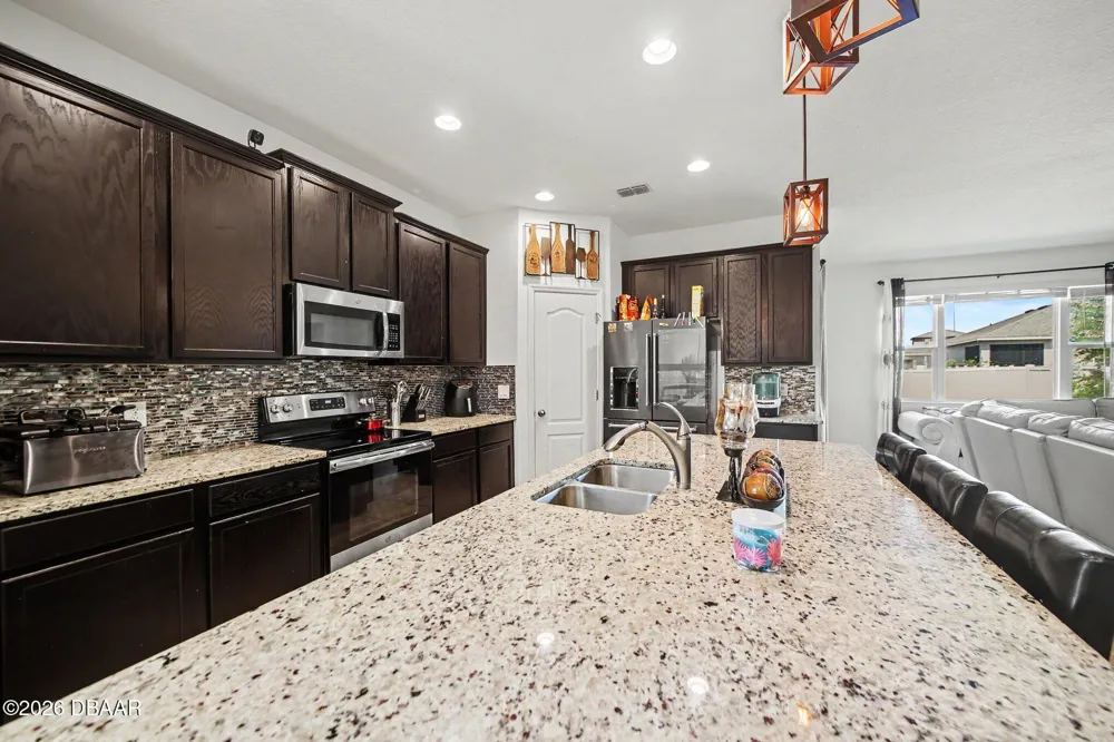 191 Hydra Way Groveland, FL 34736