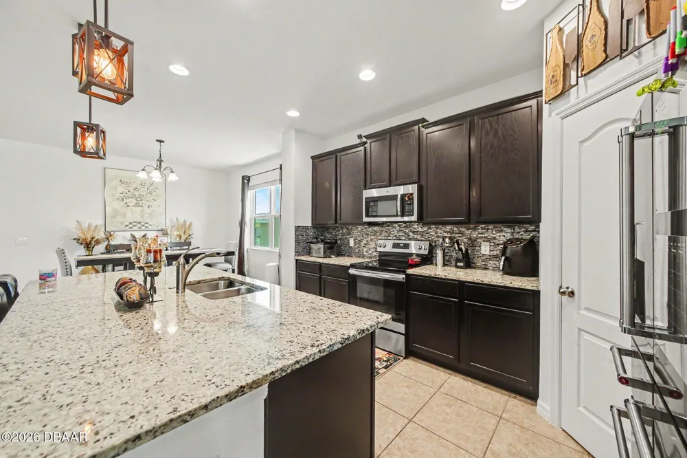 191 Hydra Way Groveland, FL 34736