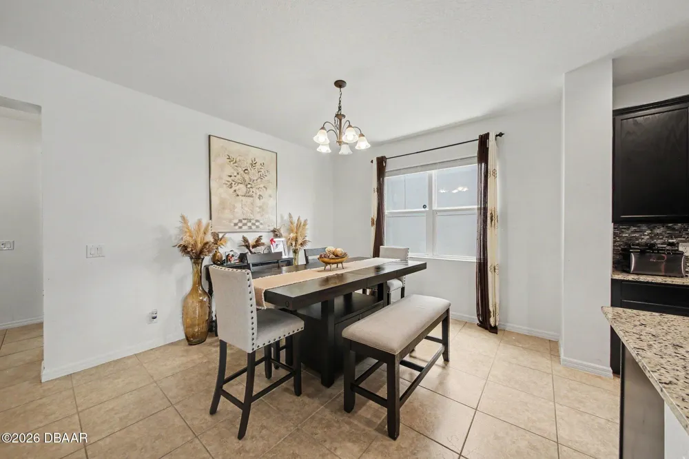 191 Hydra Way Groveland, FL 34736