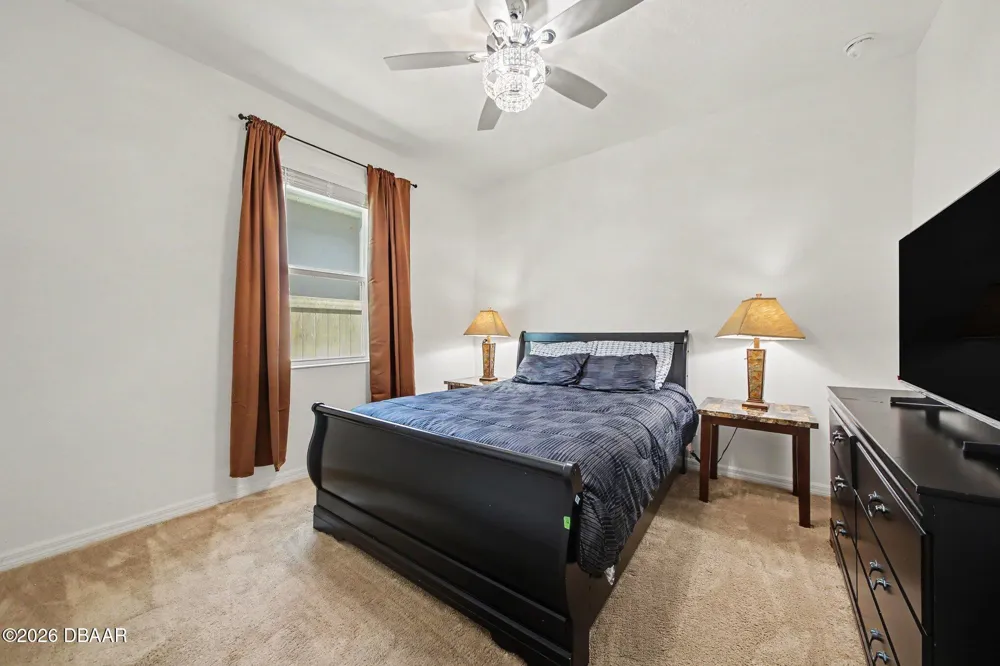 191 Hydra Way Groveland, FL 34736