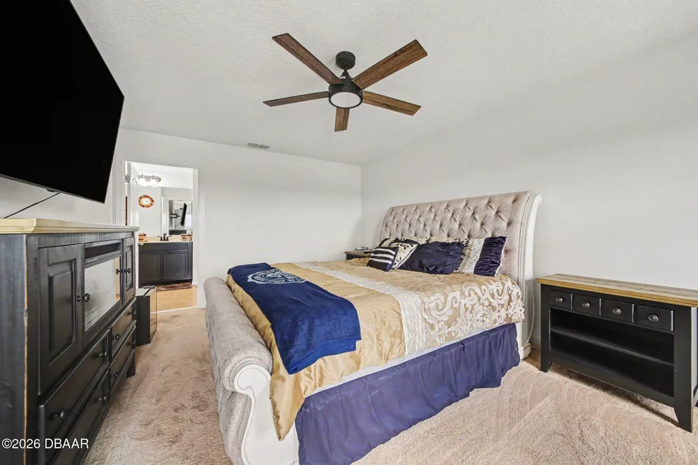 191 Hydra Way Groveland, FL 34736