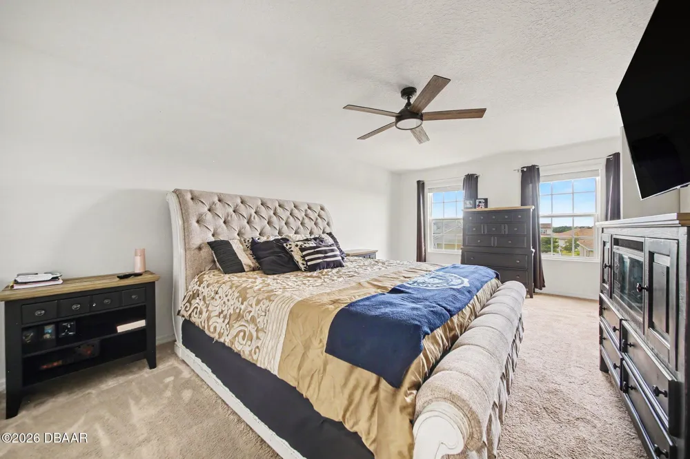 191 Hydra Way Groveland, FL 34736