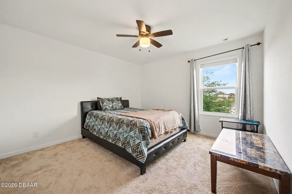 191 Hydra Way Groveland, FL 34736