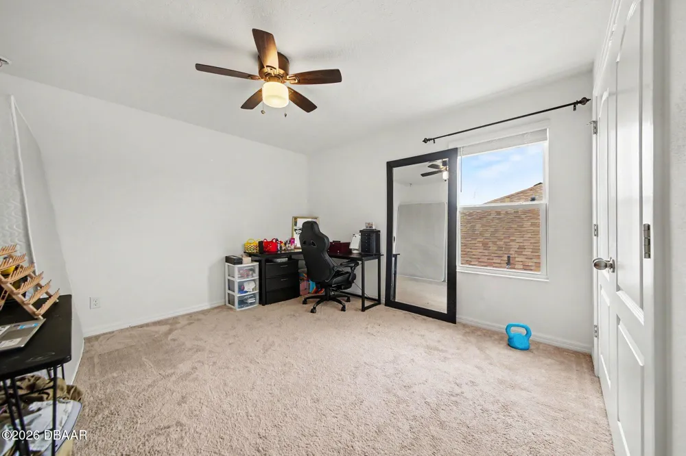 191 Hydra Way Groveland, FL 34736