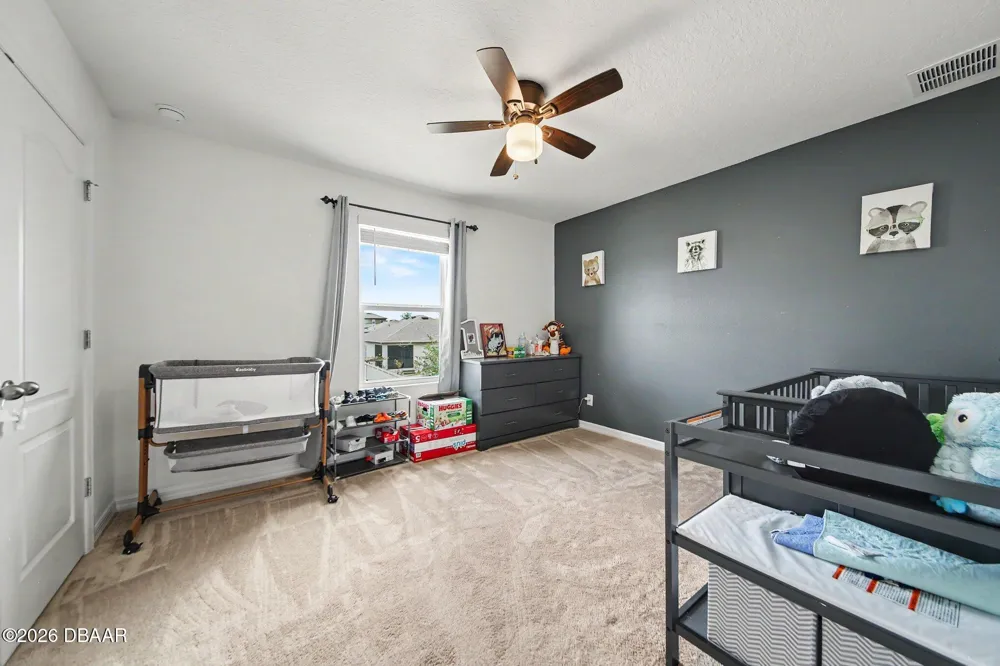 191 Hydra Way Groveland, FL 34736