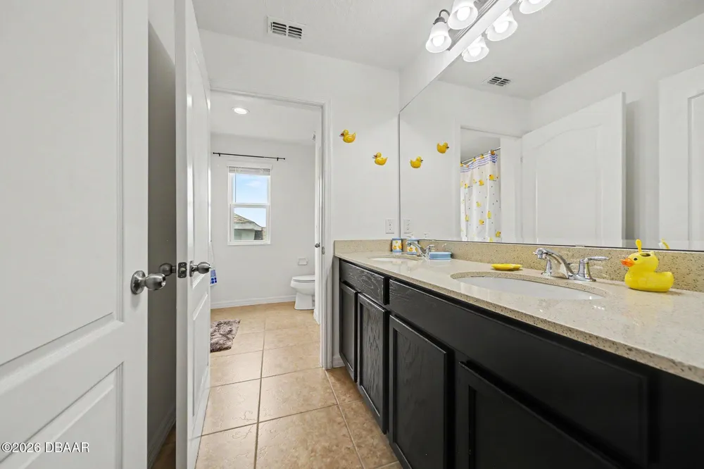 191 Hydra Way Groveland, FL 34736