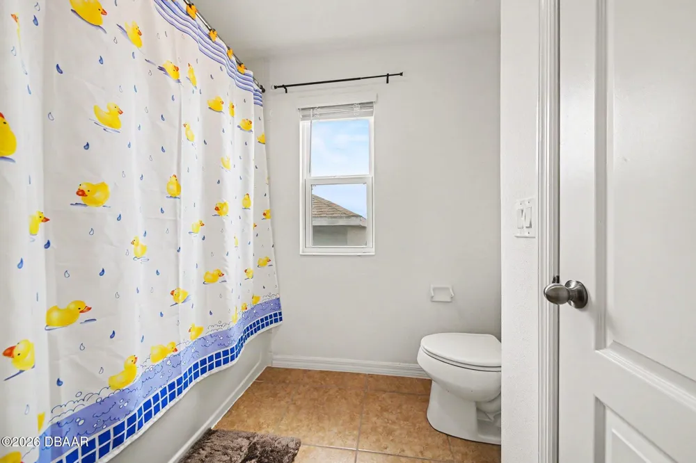 191 Hydra Way Groveland, FL 34736