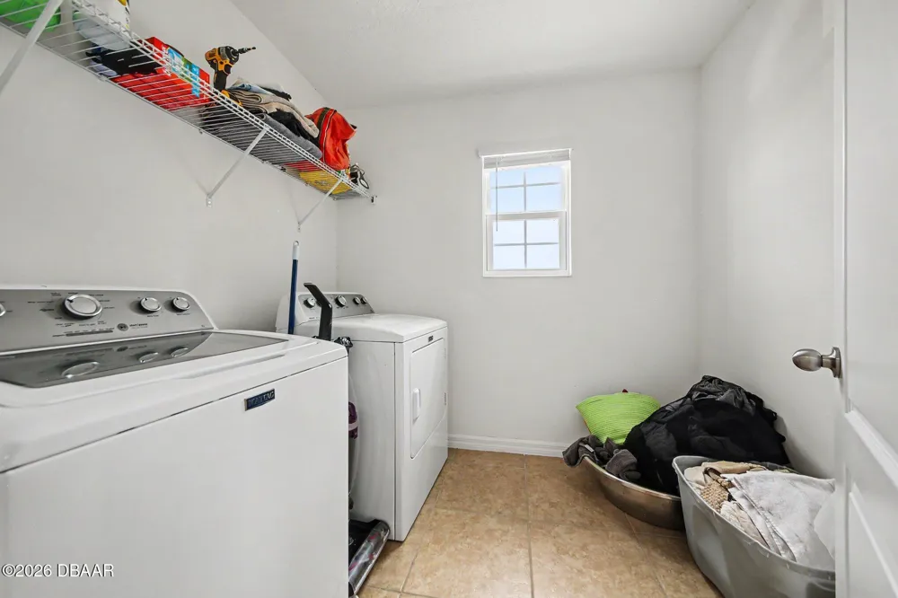 191 Hydra Way Groveland, FL 34736