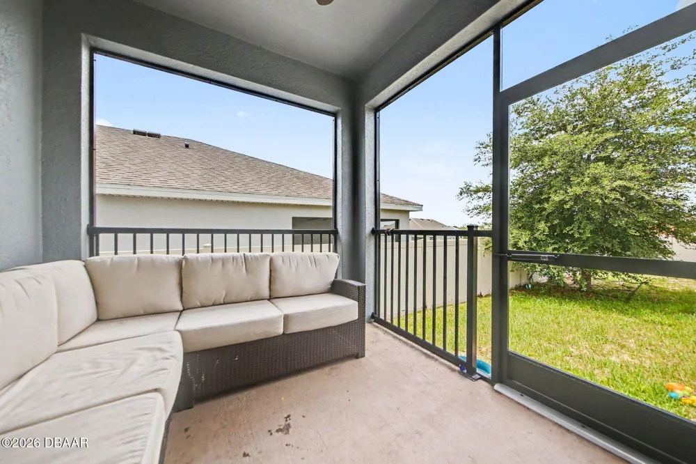 191 Hydra Way Groveland, FL 34736