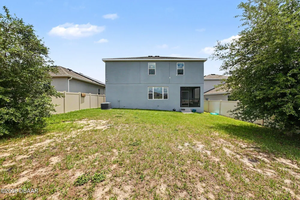 191 Hydra Way Groveland, FL 34736