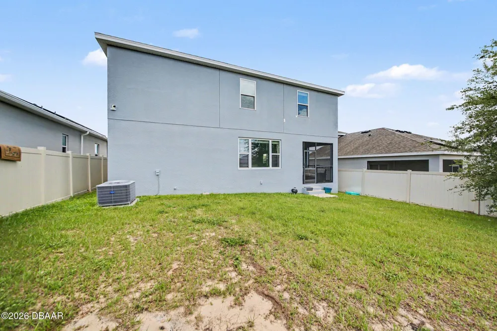 191 Hydra Way Groveland, FL 34736