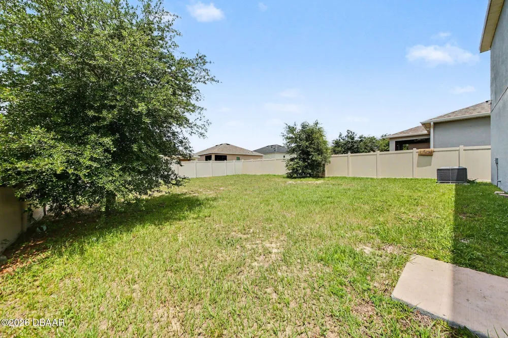 191 Hydra Way Groveland, FL 34736