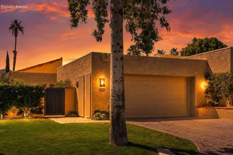 73149 Ajo Lane