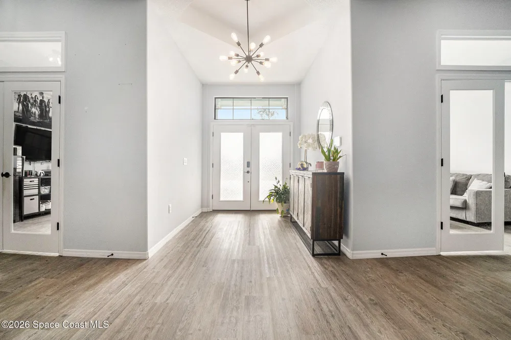 7403 NE 22nd Court Road ocala, FL 34479