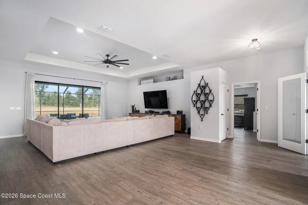 7403 NE 22nd Court Road ocala, FL 34479