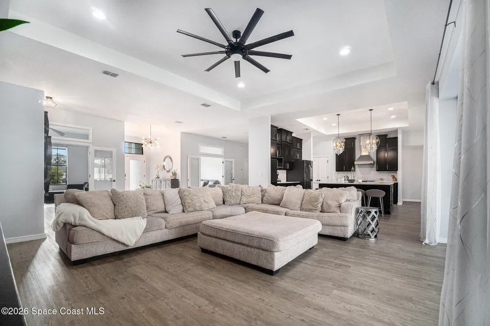 7403 NE 22nd Court Road ocala, FL 34479