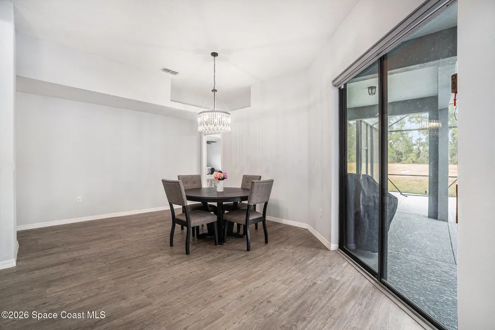 7403 NE 22nd Court Road ocala, FL 34479
