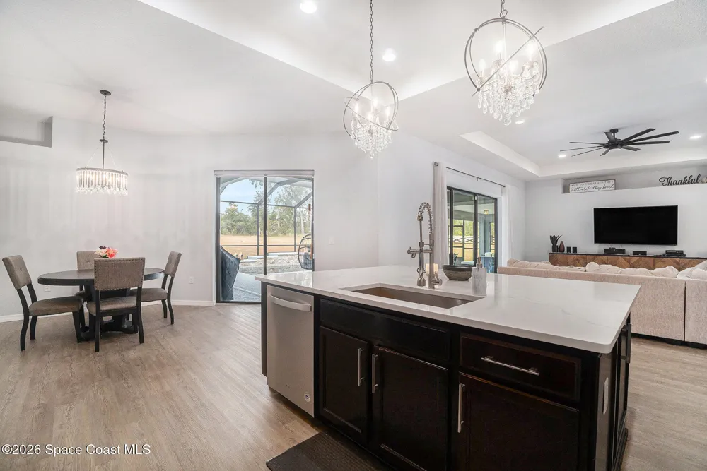 7403 NE 22nd Court Road ocala, FL 34479