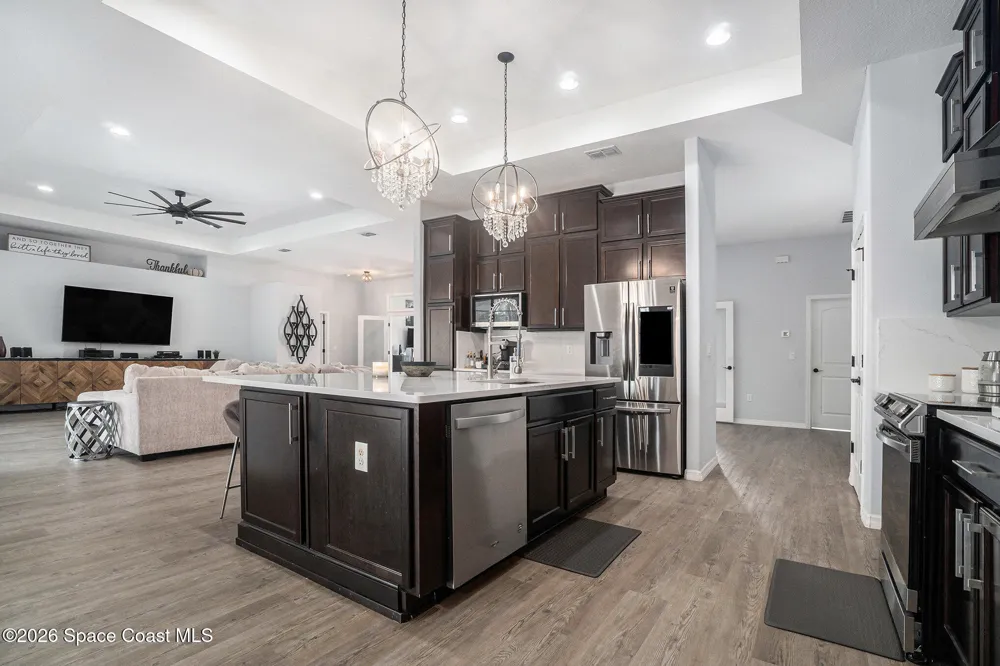 7403 NE 22nd Court Road ocala, FL 34479