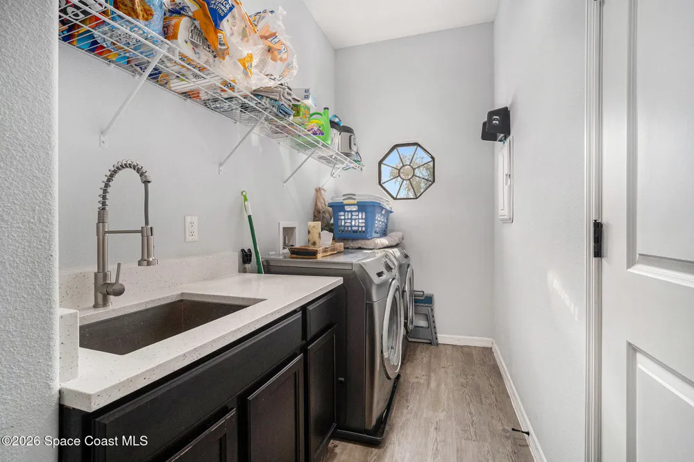 7403 NE 22nd Court Road ocala, FL 34479