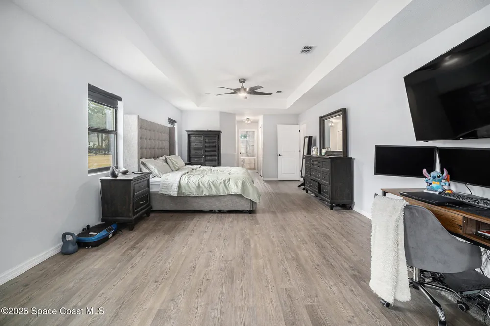 7403 NE 22nd Court Road ocala, FL 34479