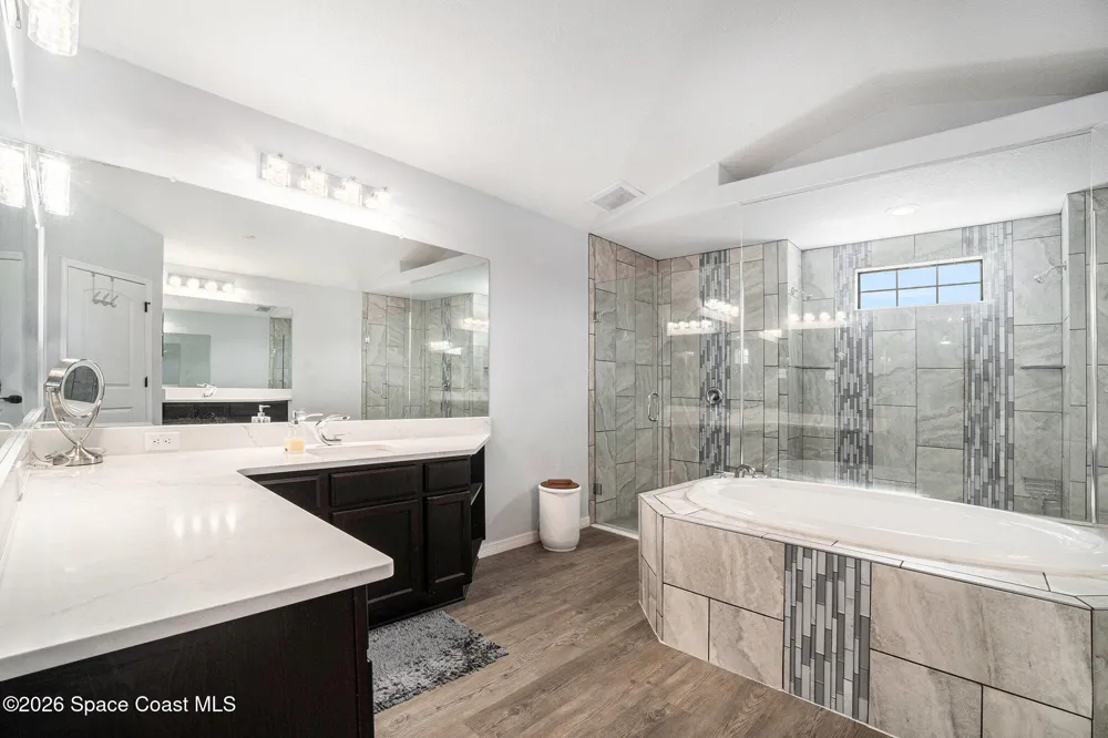 7403 NE 22nd Court Road ocala, FL 34479