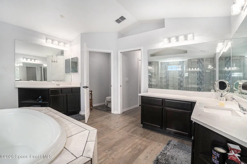 7403 NE 22nd Court Road ocala, FL 34479