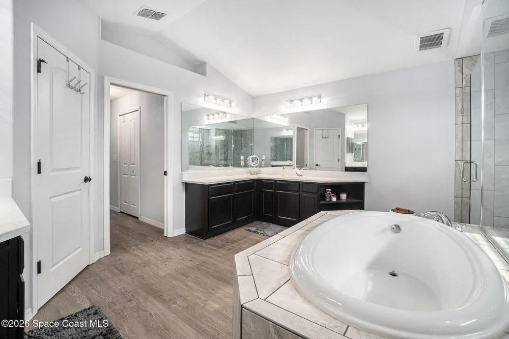 7403 NE 22nd Court Road ocala, FL 34479