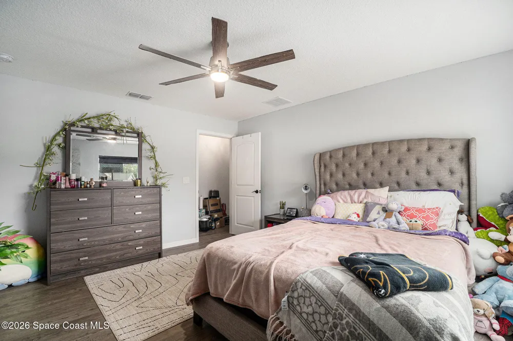 7403 NE 22nd Court Road ocala, FL 34479