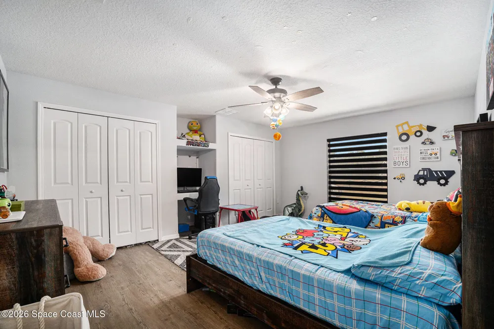 7403 NE 22nd Court Road ocala, FL 34479