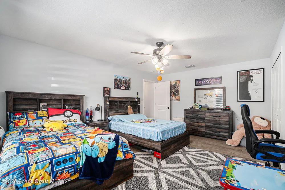 7403 NE 22nd Court Road ocala, FL 34479