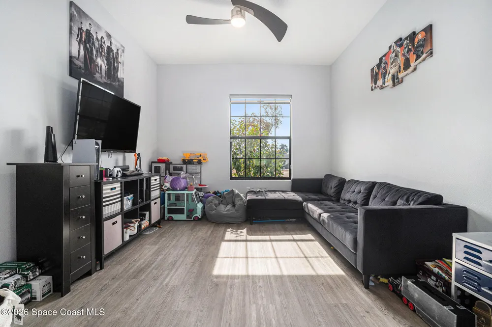 7403 NE 22nd Court Road ocala, FL 34479