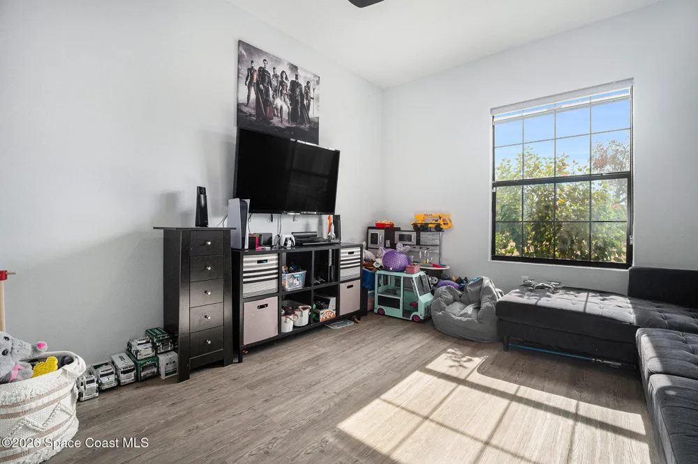 7403 NE 22nd Court Road ocala, FL 34479