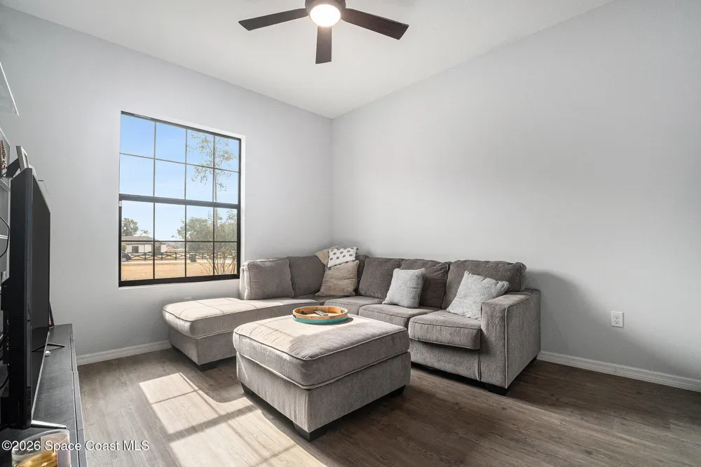 7403 NE 22nd Court Road ocala, FL 34479