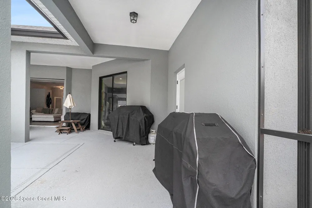 7403 NE 22nd Court Road ocala, FL 34479