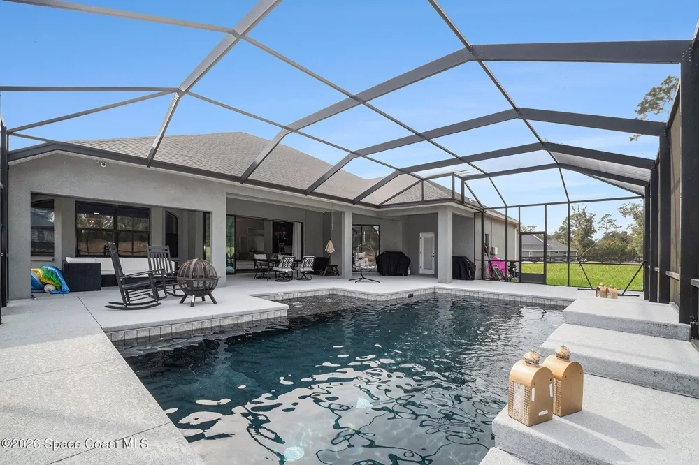 7403 NE 22nd Court Road ocala, FL 34479