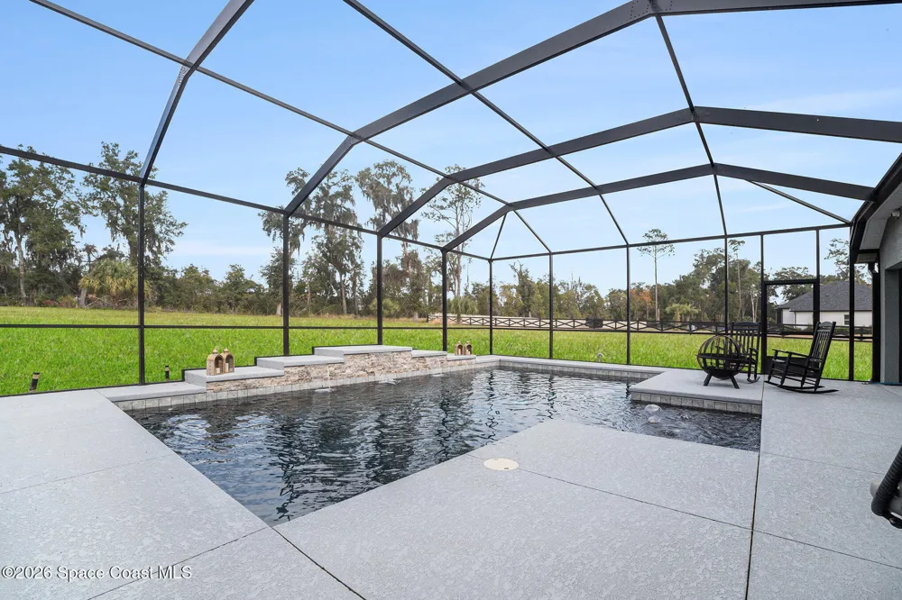 7403 NE 22nd Court Road ocala, FL 34479