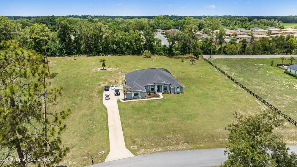 7403 NE 22nd Court Road ocala, FL 34479