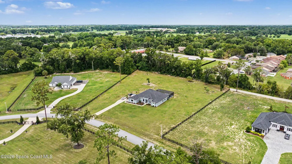 7403 NE 22nd Court Road ocala, FL 34479