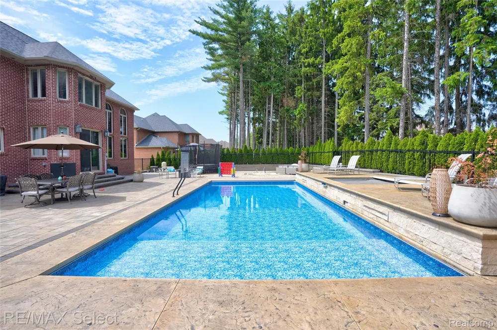 3334 Creekview Drive Davison Township, MI 48423