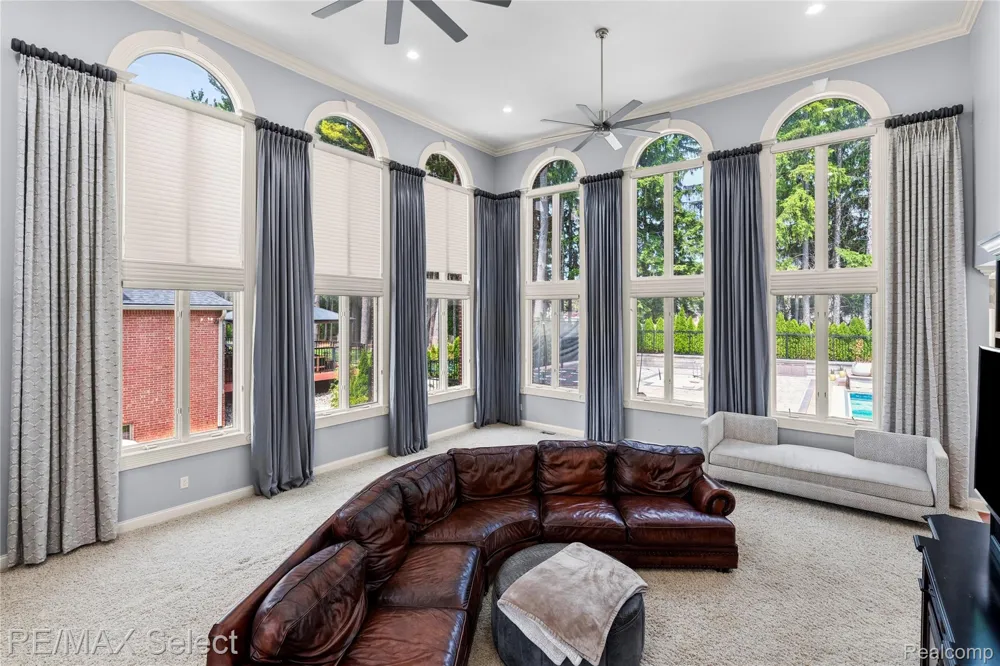 3334 Creekview Drive Davison Township, MI 48423