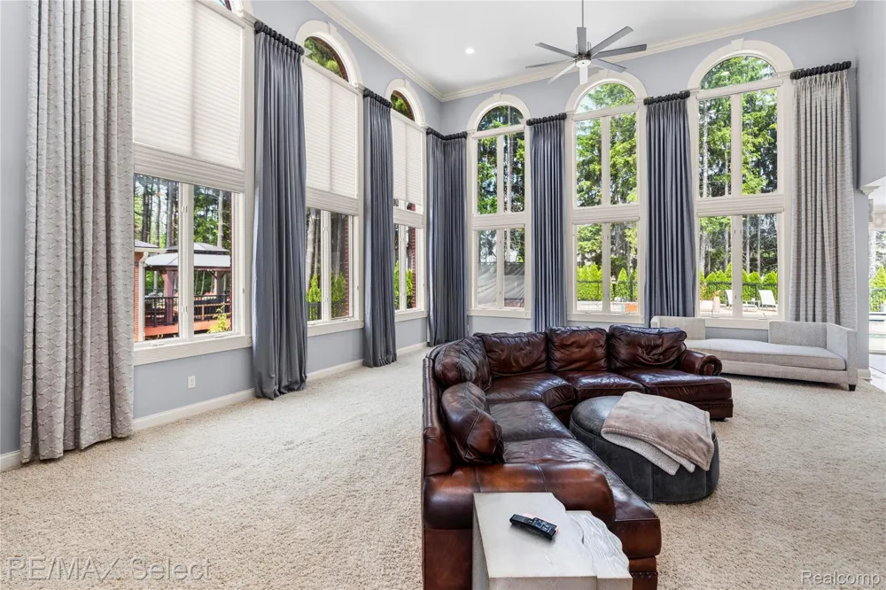 3334 Creekview Drive Davison Township, MI 48423
