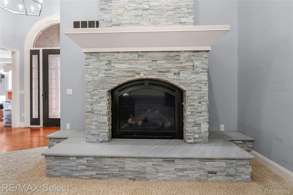 3334 Creekview Drive Davison Township, MI 48423